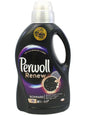 Perwoll Renew Black 27WL 1,35 litres