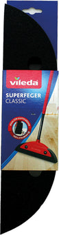 Pièce de rechange pour balai Vileda Superfeger Classic