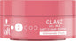 Cire coiffante en gel Taft brillance 75 ml