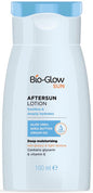 Lotion après-soleil BioGlow 100 ml