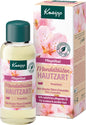 Huile de bain Kneipp Care 100 ml Fleur d'amandier adoucissante pour la peau