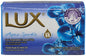 Savon Lux 80g Aqua Sparkle