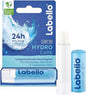 Soin des lèvres Labello Hydro Care 5,5 ml