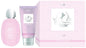 Sentio GP Mary Davina parfum et douche pour femme