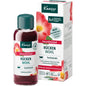 Bain de santé Kneipp 100 ml Dos + Épaules