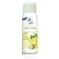 Gel douche Frosch Citron Menthe 300 ml Sensible