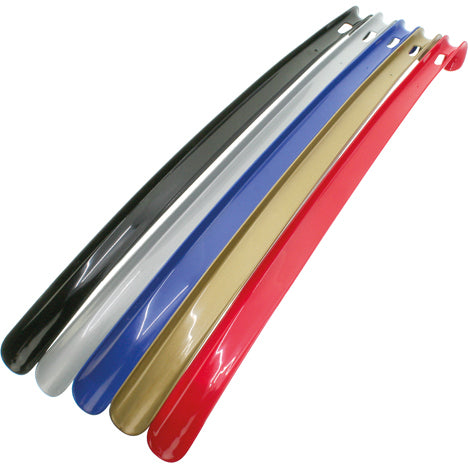 Chausse-pied 60 cm XXL Couleurs de luxe assorties