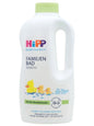 Bain familial Hipp Babysanft 1000 ml