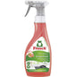Dégraissant Frosch Pamplemousse 500 ml