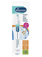 Stylo correcteur Dr. Beckmann Express 9 ml