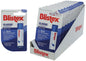 Baume à lèvres Blistex Classique 4,25 g