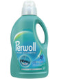 Lessive douce Perwoll Sport 27WL 1,35 litre