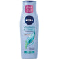 Shampoing Nivea 250 ml Volume Force & Soin