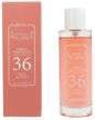 Parfum De La Mare 100ml Raggio Di Sole 36 EDP