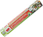Film alimentaire 29 cm x 20 m en boîte pliable