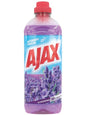 Nettoyant multi-usages Ajax 1 litre Lavande et magnolia