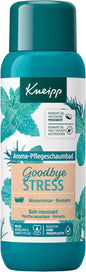 Bain moussant aromatique Kneipp 400 ml Adieu le stress