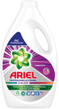 Ariel Professional Liquide 55WL Coloration 2,75 litres