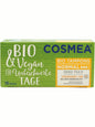 Tampons Cosmea Normal 16 unités Bio & Vegan