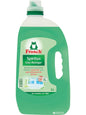 Nettoyant pour vitres Frosch Spirit 5 litres