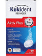 Kukident Active Plus 99