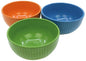 Bol à céréales COLOR-Line, 310 ml, 13,3 x 7,5 cm