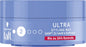Cire coiffante Taft Ultra Forte 75 ml