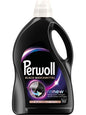Perwoll Renew Black 52WL 2,6 litres