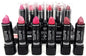 Rouge à lèvres SABRINA 3,8 g, teintes foncées