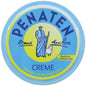 Crème Penaten 150 ml