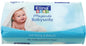 Savon Elina 100g pour bébé, à l'huile pour bébé et au miel