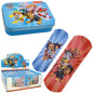 Pansement pour enfants Pat' Patrouille