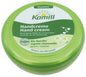 Crème mains et ongles Kamill, pot de 150 ml