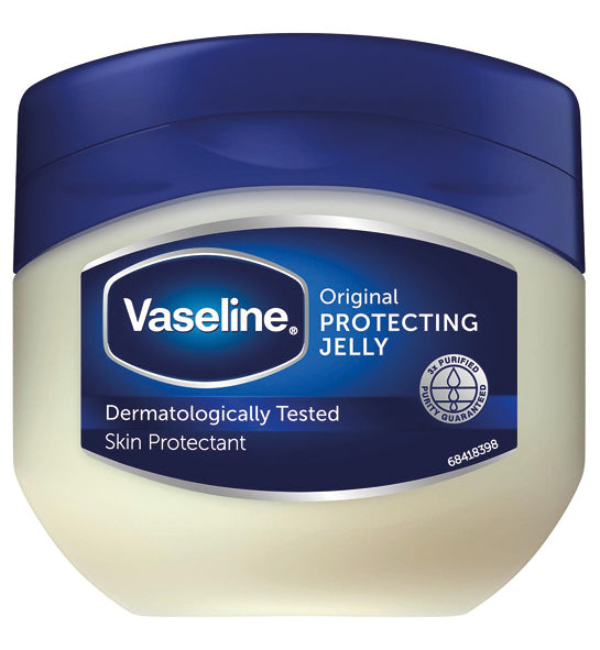 Vaseline 100 ml