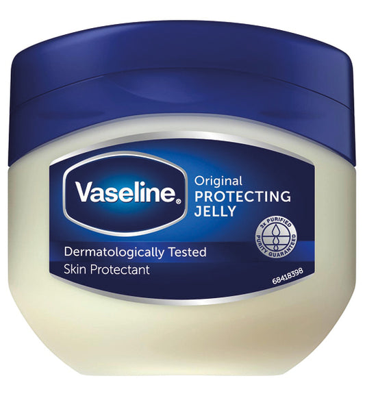 Vaseline 100 ml