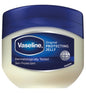 Vaseline 100 ml
