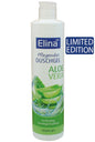 Gel Douche Elina 300ml Aloe Vera