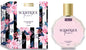 Parfum Vibezz 100ml Scentique Fiori EDP femme