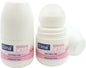 Déodorant roll-on Elina 50 ml pour femme Sensual Care