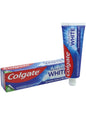 Dentifrice Colgate Sensation White 75 ml