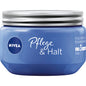 Gel coiffant Nivea 150 ml