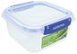 Boîte de conservation alimentaire Sistema KLIP IT+ 1,15 L