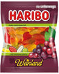 Bonbons Haribo Weinland 100 g