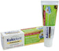 Kukident Crème Super Adhésive Extra Forte 40g Camomille