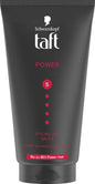 Gel capillaire Taft POWER 150 ml Fixation 5
