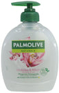 Savon liquide Palmolive 300 ml Orchidée et Lait