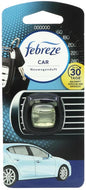 Désodorisant pour voiture Febreze 2 ml, parfum voiture neuve