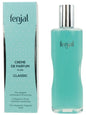 Fenjal Crème de Parfum fluide 100ml