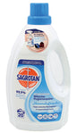 Sagrotan Désinfectant Rinçage Hygiène Linge 1,5 l