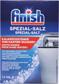 Sel spécial Finish Calgonit 1,2 kg